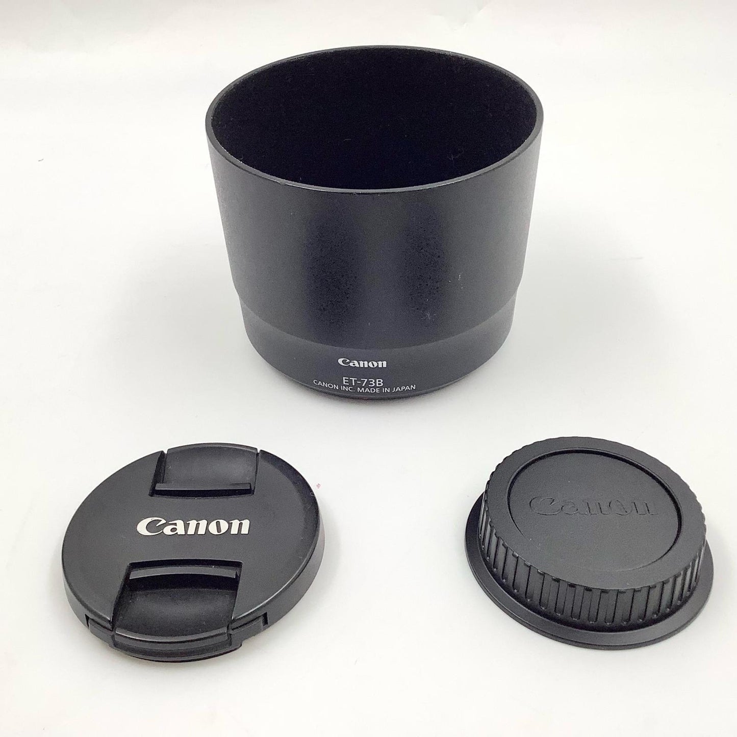 【全額返金保証】【最速発送】Canon EF70-300mm F4-5.6L IS USM 動作確認済