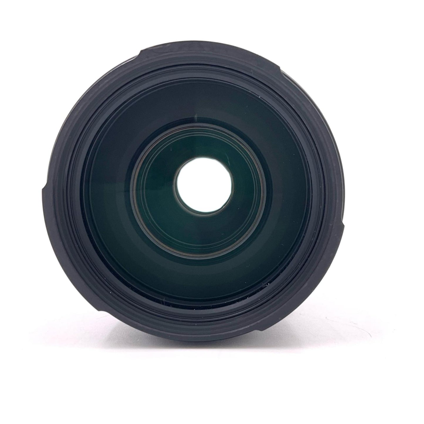 【全額返金保証】【最速発送】SIGMA 70-300mm F4-5.6 DG MACRO (ｷﾔﾉﾝ AF) 動作確認済