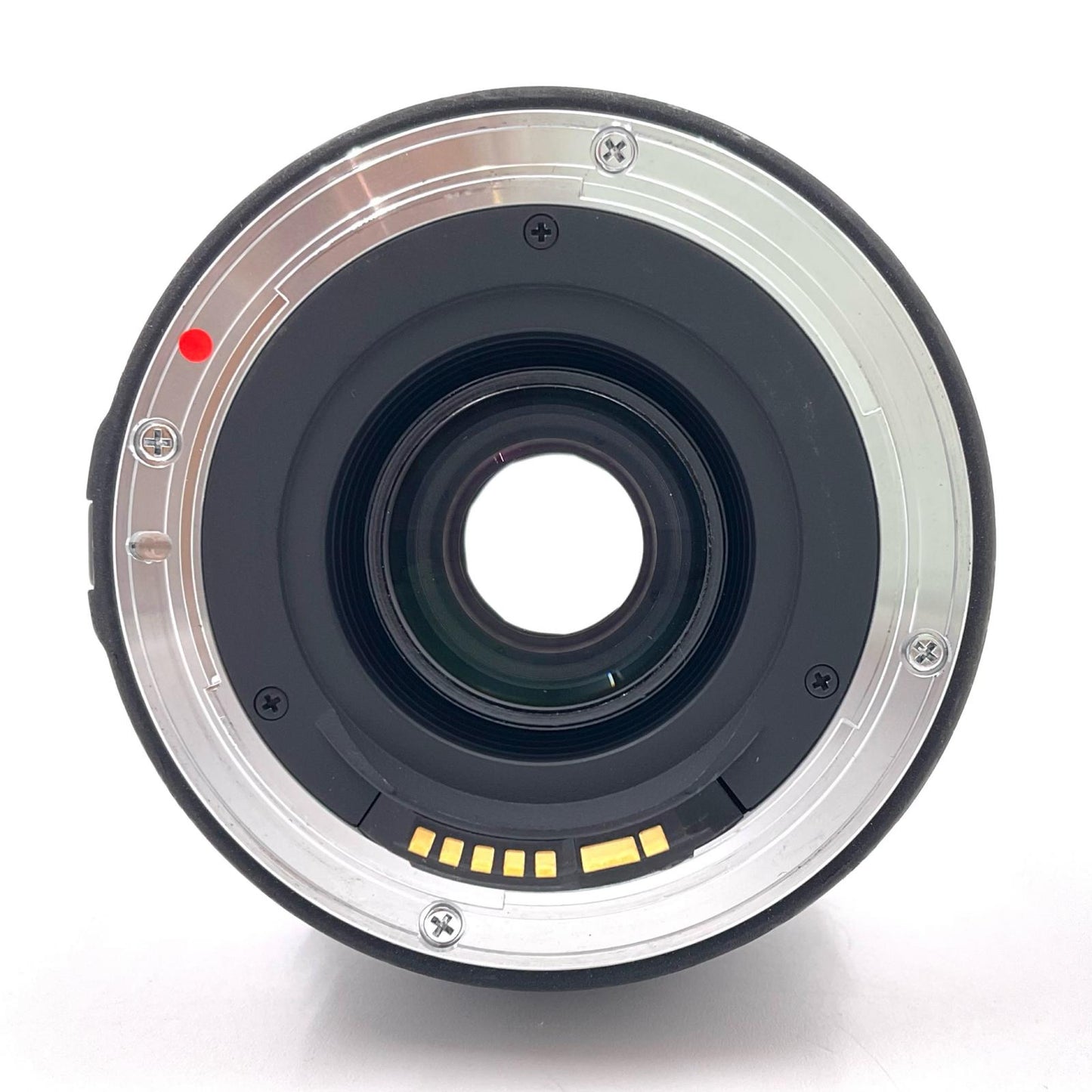 【全額返金保証】【最速発送】SIGMA 70-300mm F4-5.6 DG MACRO (ｷﾔﾉﾝ AF) 動作確認済