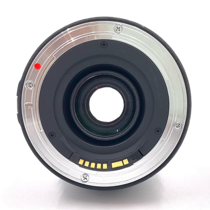 【全額返金保証】【最速発送】SIGMA 70-300mm F4-5.6 DG MACRO (ｷﾔﾉﾝ AF) 動作確認済