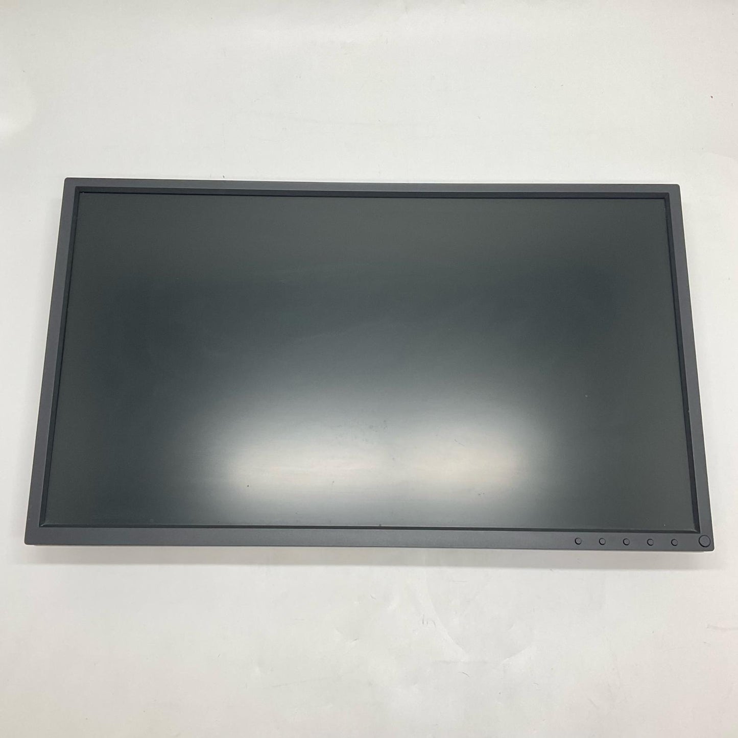 【全額返金保証】【最速発送】BenQ XL2546-B 24.5インチ 動作確認済