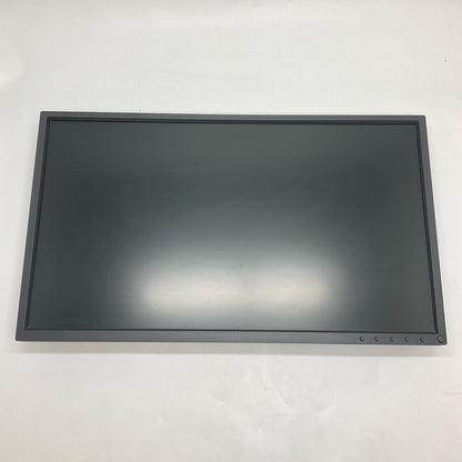 【全額返金保証】【最速発送】BenQ XL2546-B 24.5インチ 動作確認済