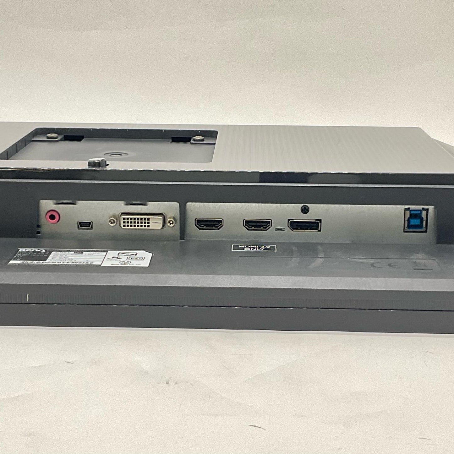 【全額返金保証】【最速発送】BenQ XL2546-B 24.5インチ 動作確認済