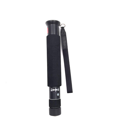 【全額返金保証】【最速発送】Velbon ULTRA STICK SUPER 8 MONOPOD 動作確認済