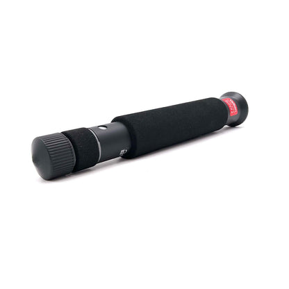【全額返金保証】【最速発送】Velbon ULTRA STICK SUPER 8 MONOPOD 動作確認済