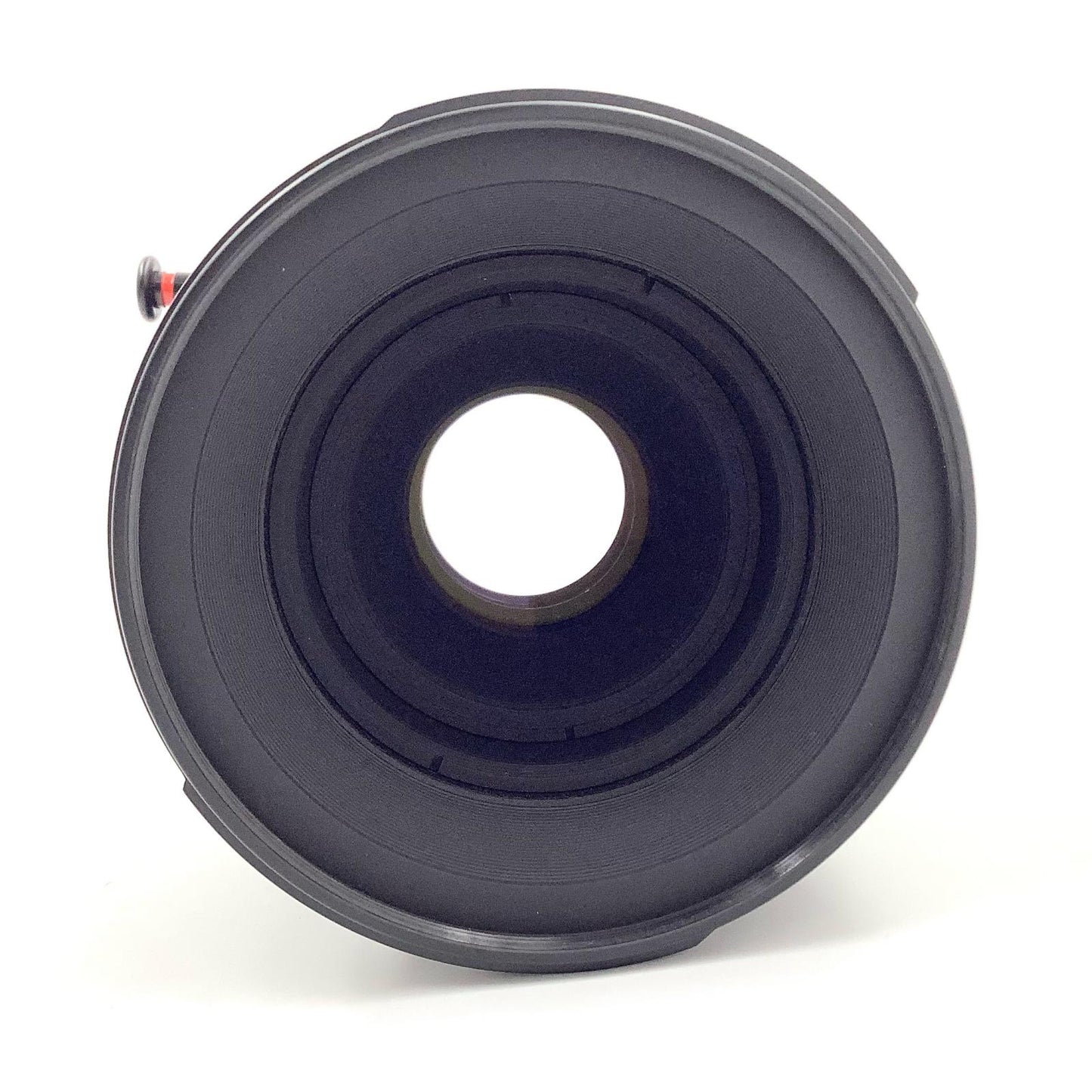 【全額返金保証】【最速発送】Nikon PC MICRO NIKKOR 85mm F2.8 D 美品 動作確認済