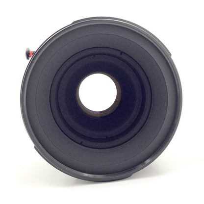 【全額返金保証】【最速発送】Nikon PC MICRO NIKKOR 85mm F2.8 D 美品 動作確認済