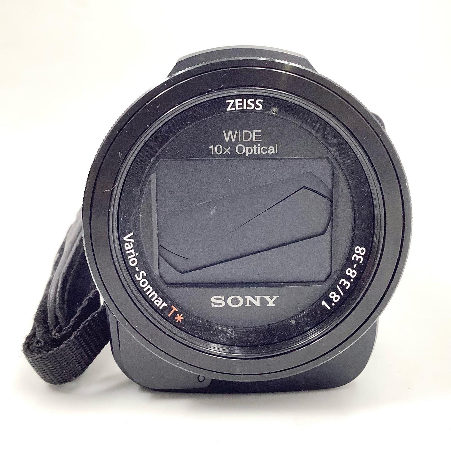 【全額返金保証】【最速発送】Sony FDR-AX30 動作確認済