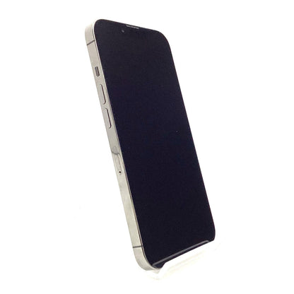【全額返金保証】【最速発送】Apple iPhone iPhone 13 Pro 512GB グラファイト Softbank 動作確認済 72%