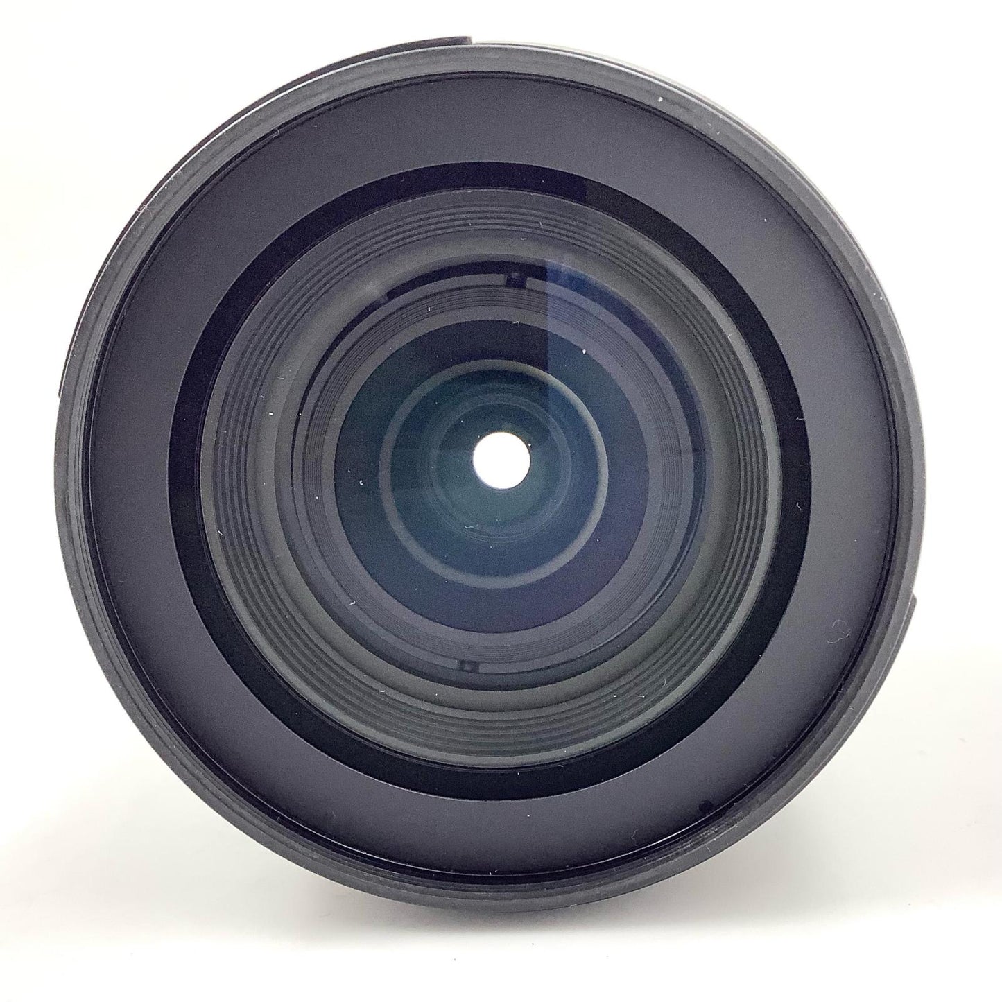 【全額返金保証】【最速発送】Nikon AF-S DX NIKKOR 16-80mm f/2.8-4E ED VR 美品 動作確認済