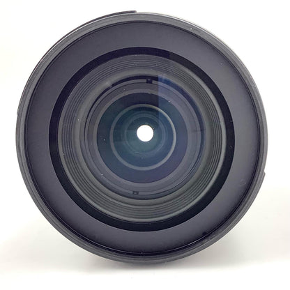【全額返金保証】【最速発送】Nikon AF-S DX NIKKOR 16-80mm f/2.8-4E ED VR 美品 動作確認済