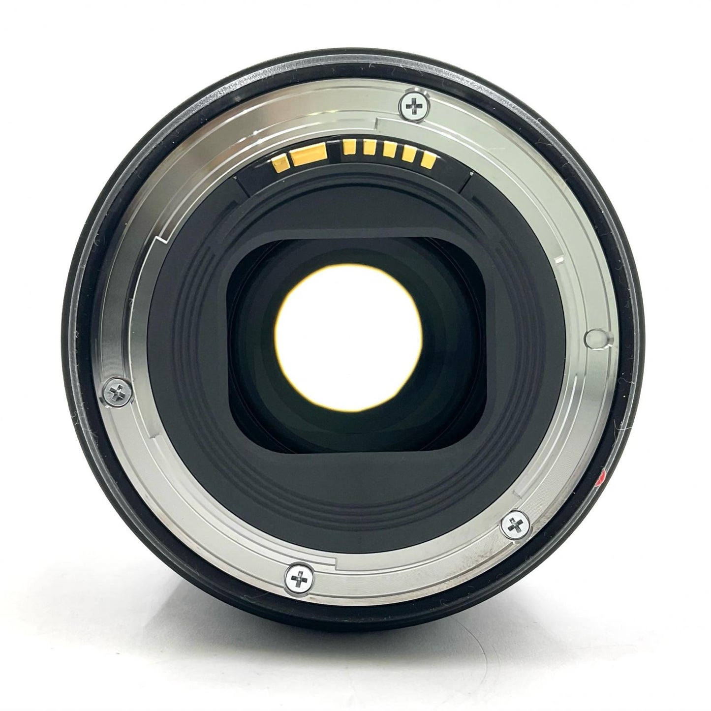 【全額返金保証】【最速発送】Canon EF24-105mm F4L IS II USM 動作確認済