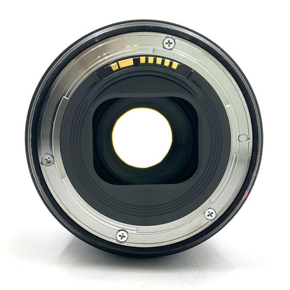 【全額返金保証】【最速発送】Canon EF24-105mm F4L IS II USM 動作確認済