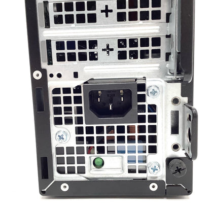 【最速発送】DELL Optiplex 3070 i5-9500 4GB HDD 1TB【難有】