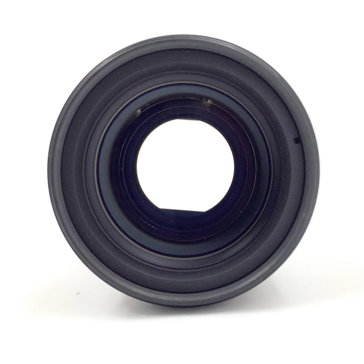 【全額返金保証】【最速発送】SAMYANG AF 135mm F1.8 FE 美品 動作確認済