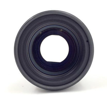 【全額返金保証】【最速発送】SAMYANG AF 135mm F1.8 FE 美品 動作確認済