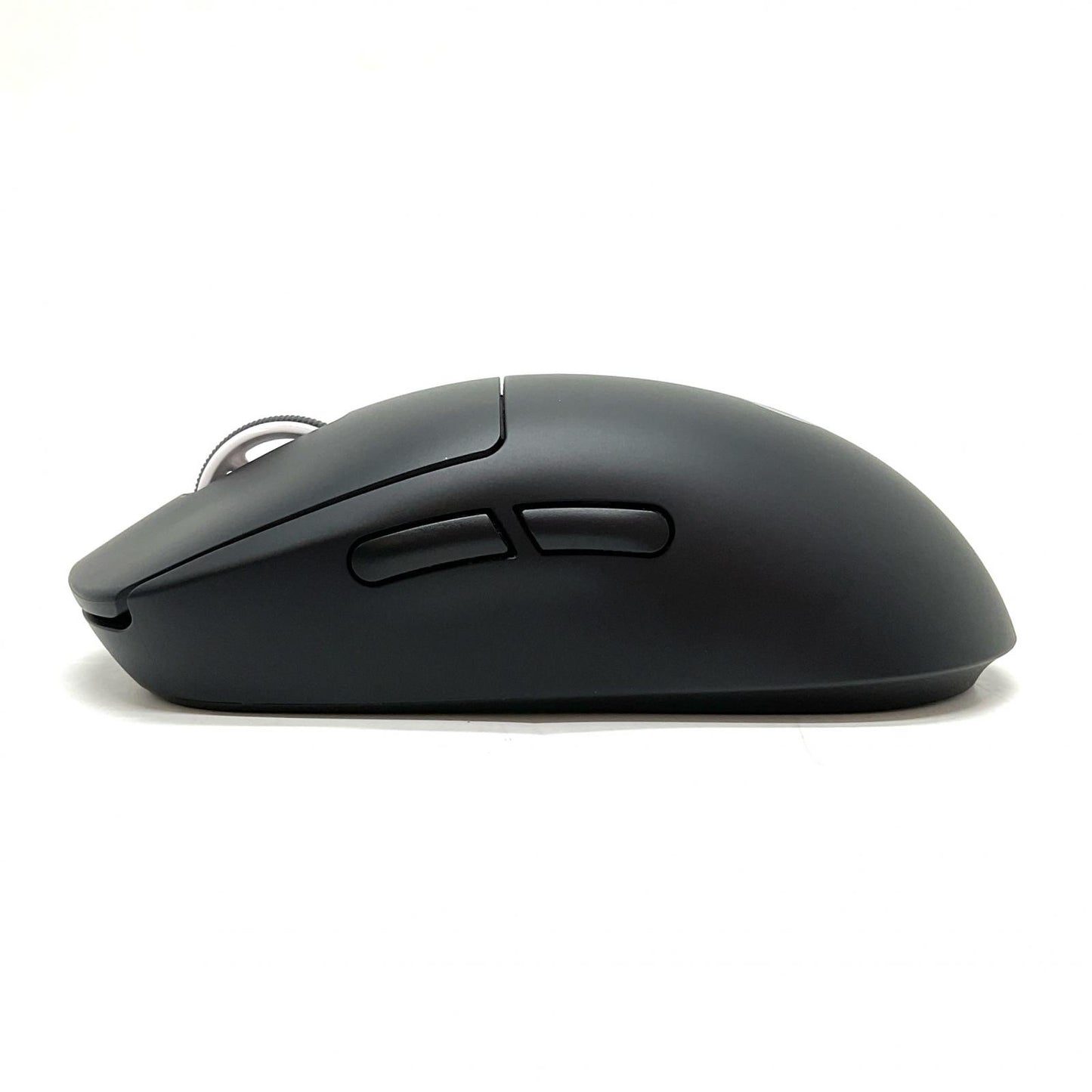 【全額返金保証】【最速発送】Logicool PRO X SUPERLIGHT 2 MR0097 美品 動作確認済