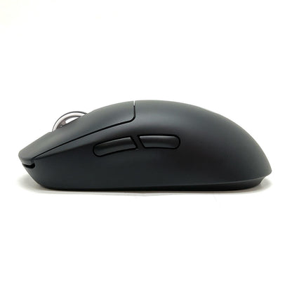 【全額返金保証】【最速発送】Logicool PRO X SUPERLIGHT 2 MR0097 美品 動作確認済