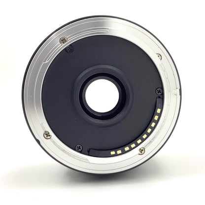 【全額返金保証】【最速発送】銘匠光学 TTArtisan AF 35mm f/1.8 [ソニーE用] 超美品 動作確認済