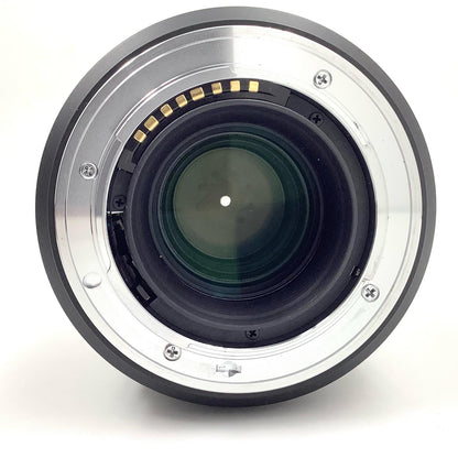 【最速発送】SIGMA MACRO 105mm F2.8 EX DG OS HSM[Aマウント用]【難有】