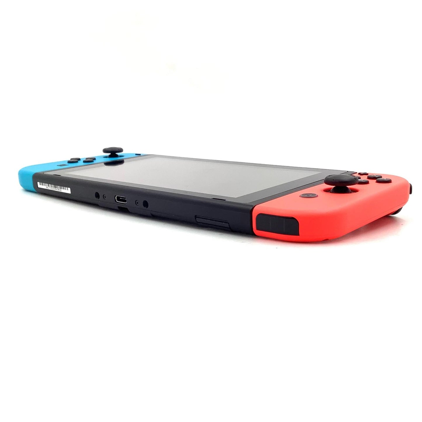 【全額返金保証】【最速発送】Nintendo Nintendo Switch HAC-001 動作確認済