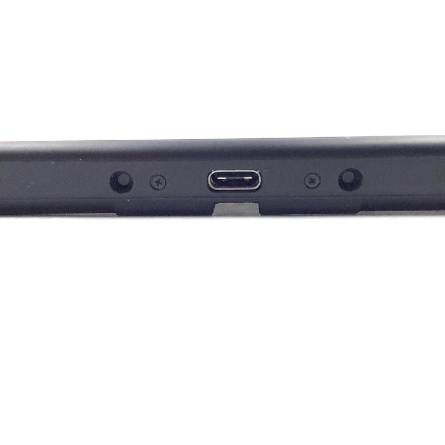 【全額返金保証】【最速発送】Nintendo Nintendo Switch HAC-001 動作確認済