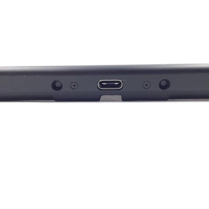 【全額返金保証】【最速発送】Nintendo Nintendo Switch HAC-001 動作確認済