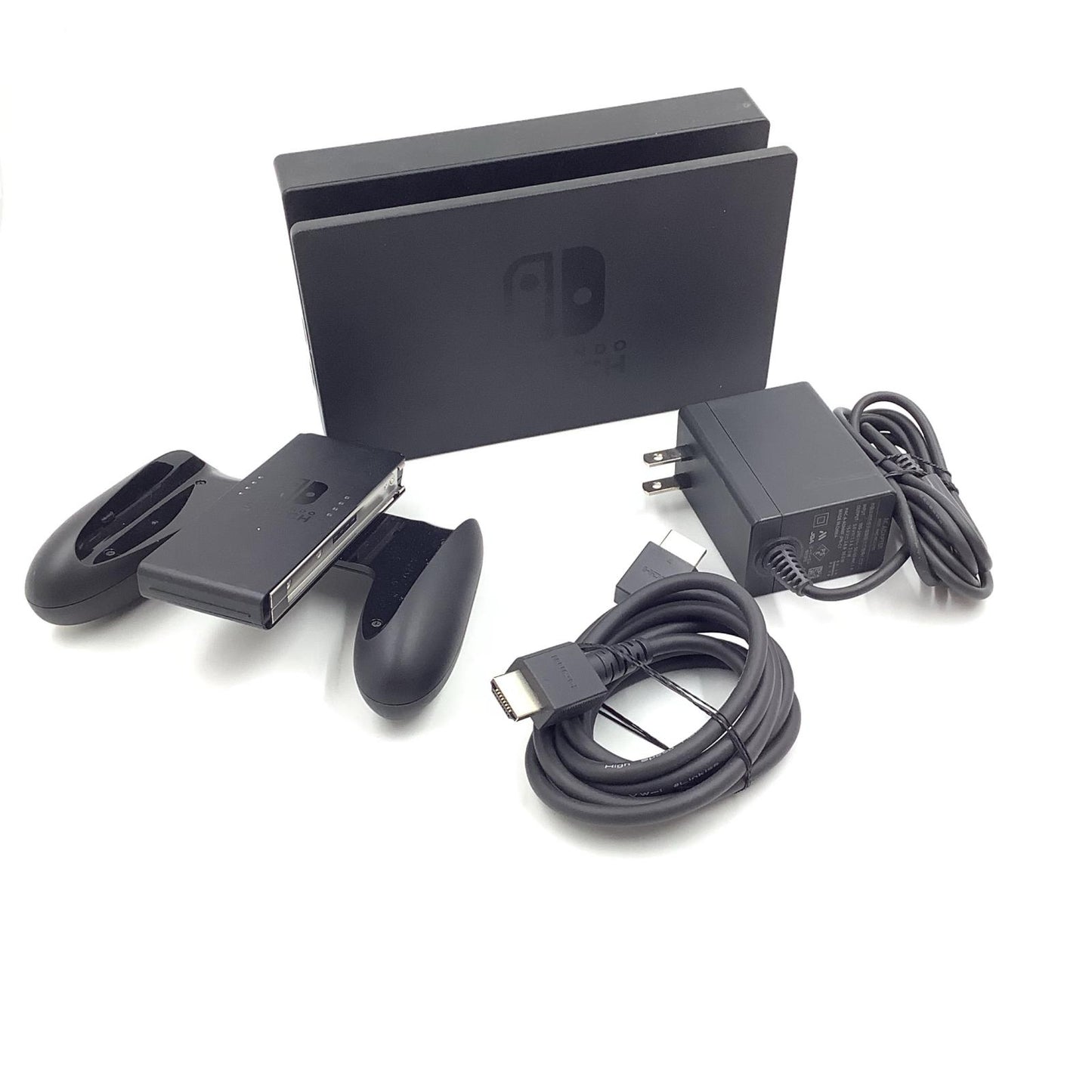 【全額返金保証】【最速発送】Nintendo Nintendo Switch HAC-001 動作確認済