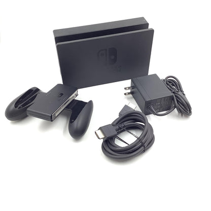 【全額返金保証】【最速発送】Nintendo Nintendo Switch HAC-001 動作確認済