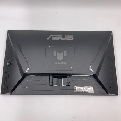 【全額返金保証】【最速発送】ASUS VG249QM1A 23.8インチ 美品 動作確認済