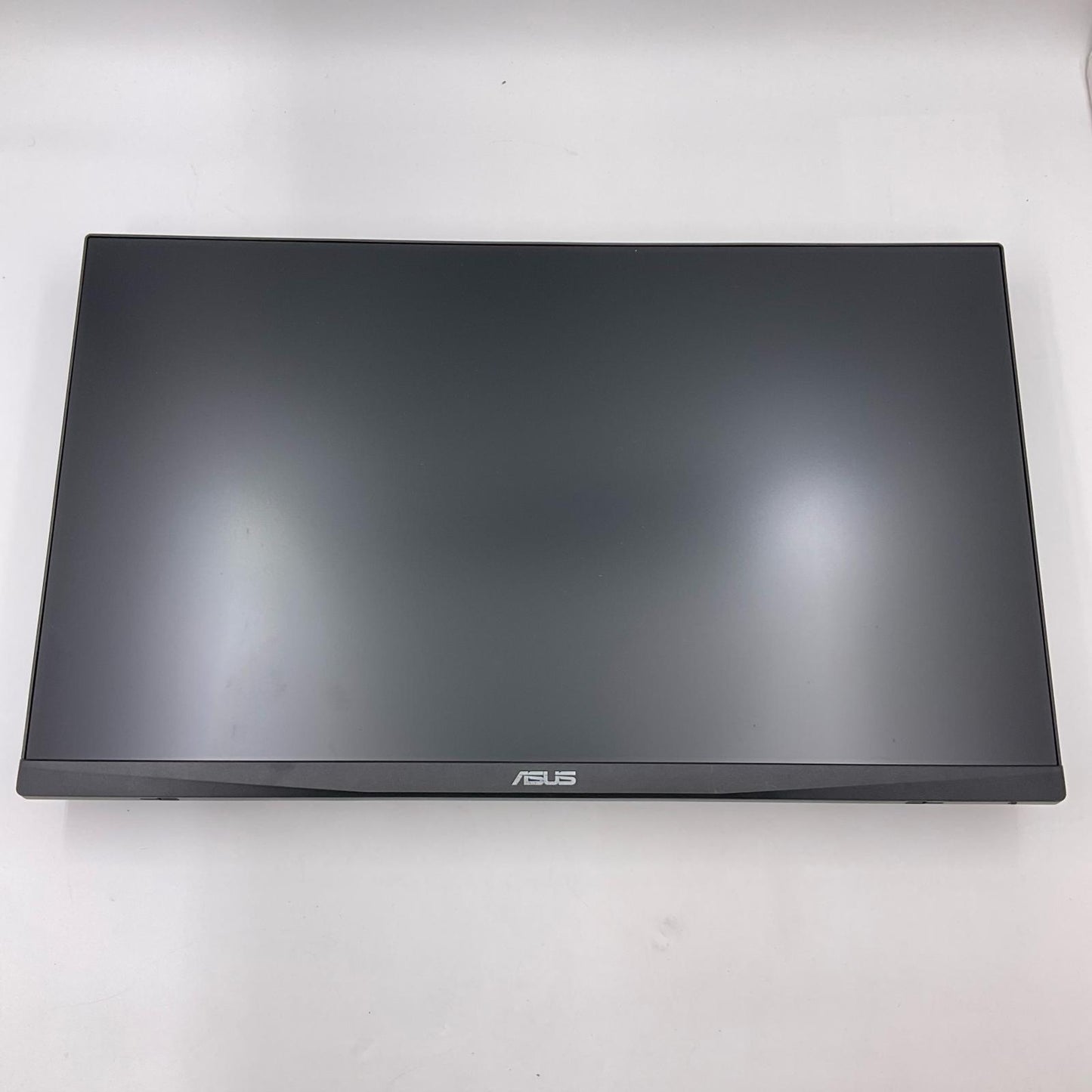 【全額返金保証】【最速発送】ASUS VG249QM1A 23.8インチ 美品 動作確認済
