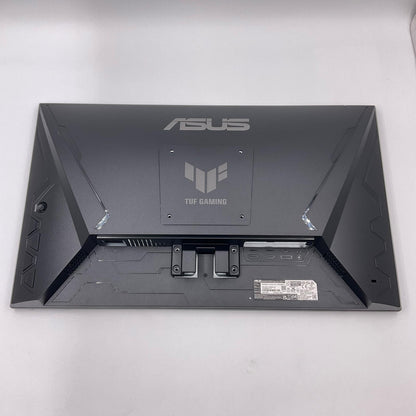 【全額返金保証】【最速発送】ASUS VG249QM1A 23.8インチ 美品 動作確認済