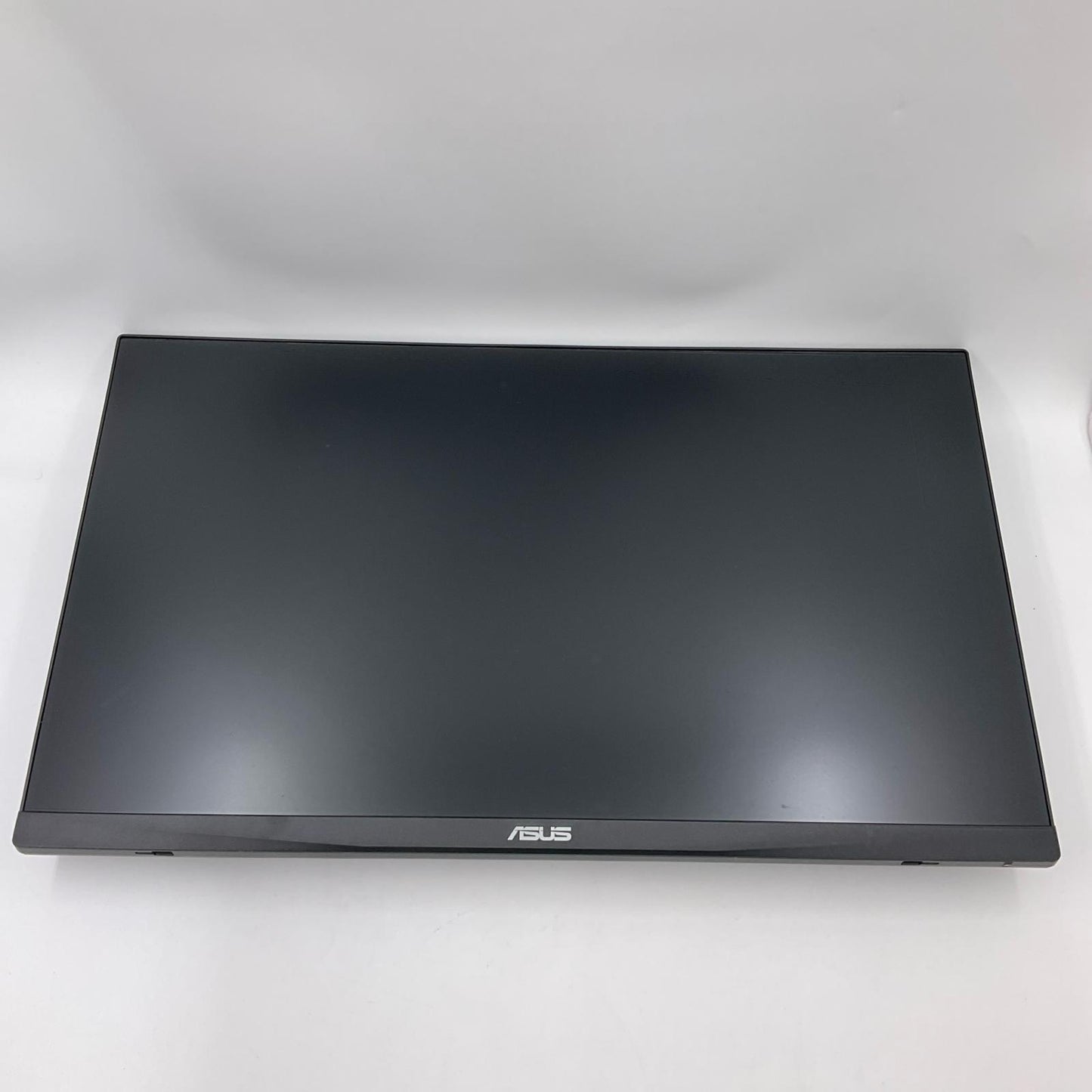 【全額返金保証】【最速発送】ASUS VG249QM1A 23.8インチ 美品 動作確認済