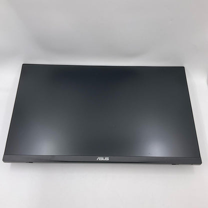 【全額返金保証】【最速発送】ASUS VG249QM1A 23.8インチ 美品 動作確認済