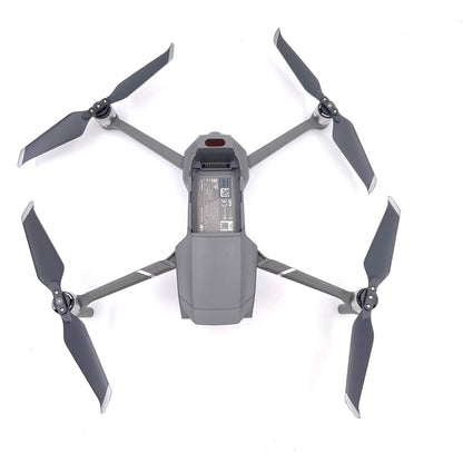 【全額返金保証】【最速発送】DJI Mavic 2 Zoom 動作確認済