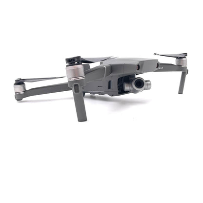 【全額返金保証】【最速発送】DJI Mavic 2 Zoom 動作確認済