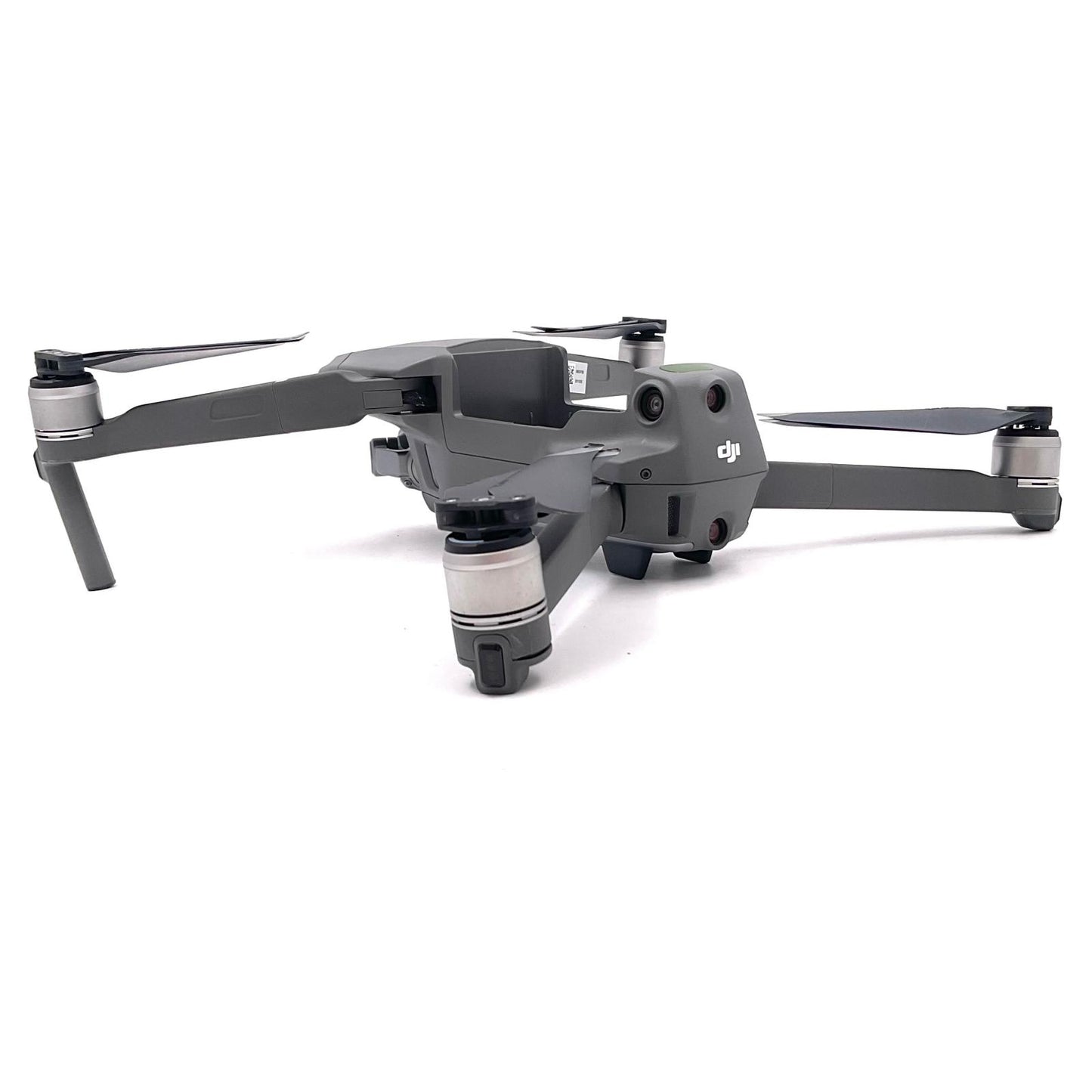 【全額返金保証】【最速発送】DJI Mavic 2 Zoom 動作確認済
