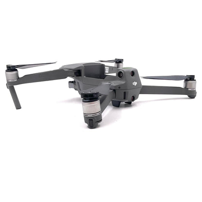 【全額返金保証】【最速発送】DJI Mavic 2 Zoom 動作確認済