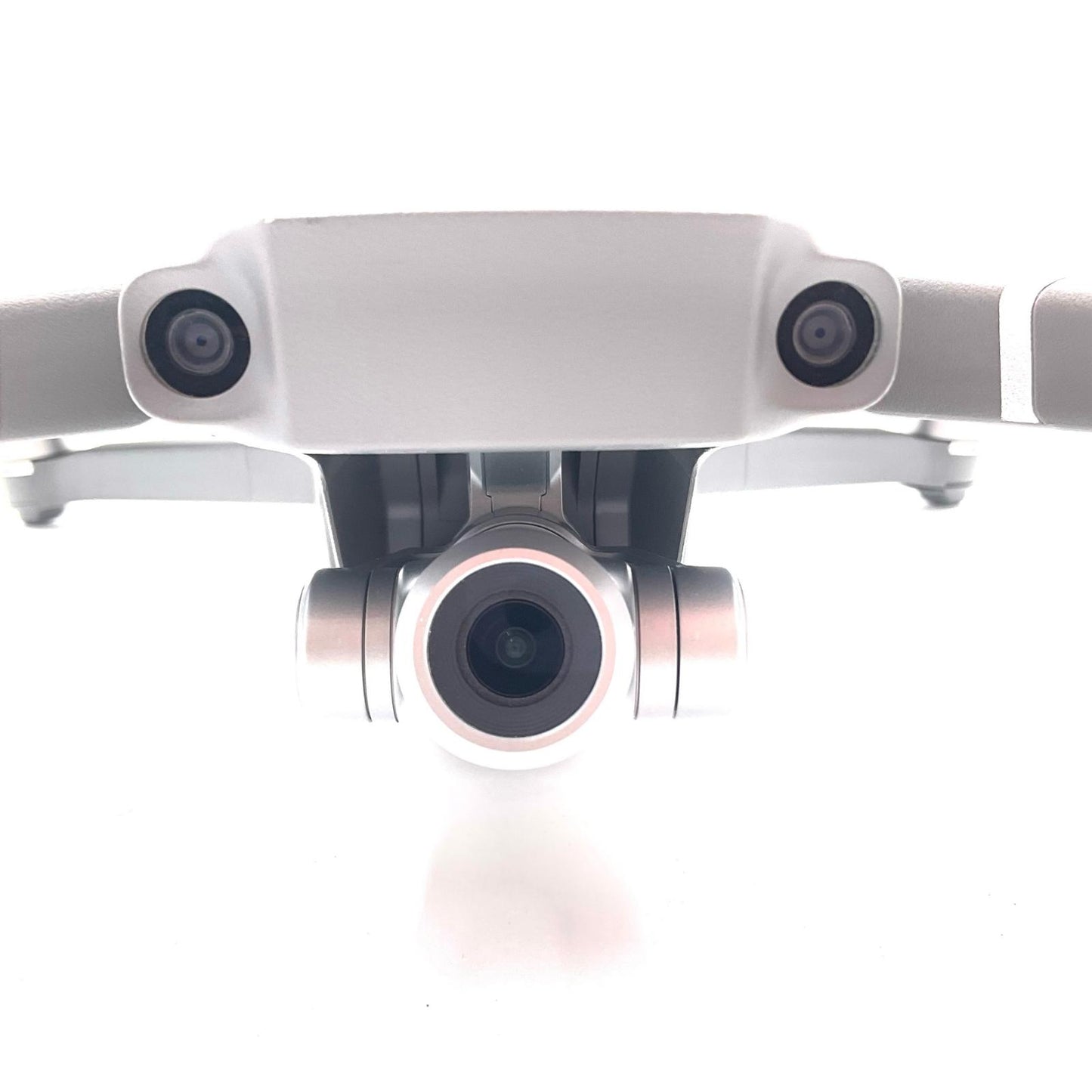 【全額返金保証】【最速発送】DJI Mavic 2 Zoom 動作確認済
