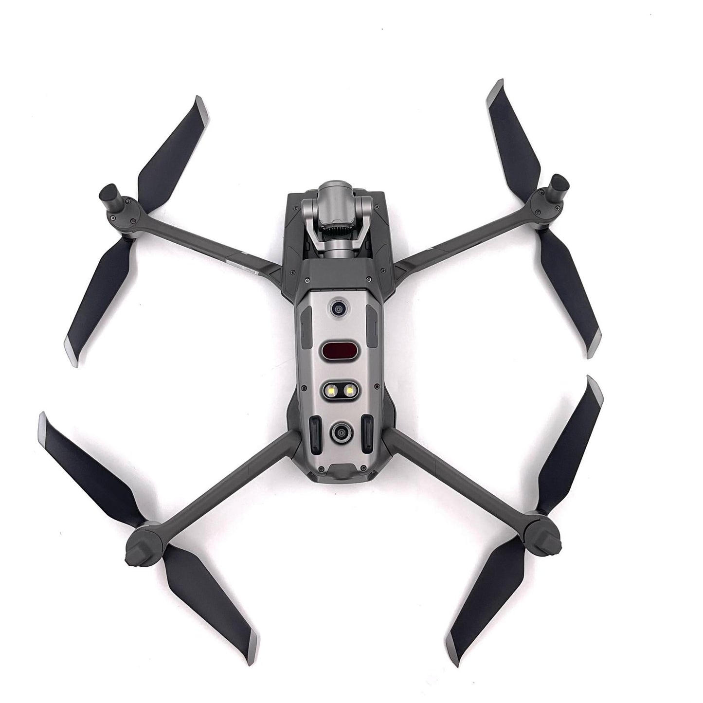 【全額返金保証】【最速発送】DJI Mavic 2 Zoom 動作確認済