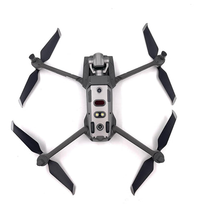 【全額返金保証】【最速発送】DJI Mavic 2 Zoom 動作確認済