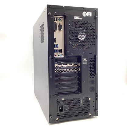 【全額返金保証】【最速発送】ドスパラ GALLERIA XF Intel(R) Core(TM) i7-9700K CPU @ 3.60GHz 48GB SSD 1TB SSD 1TB NVIDIA GeForce RTX 2070 SUPER 動作確認済