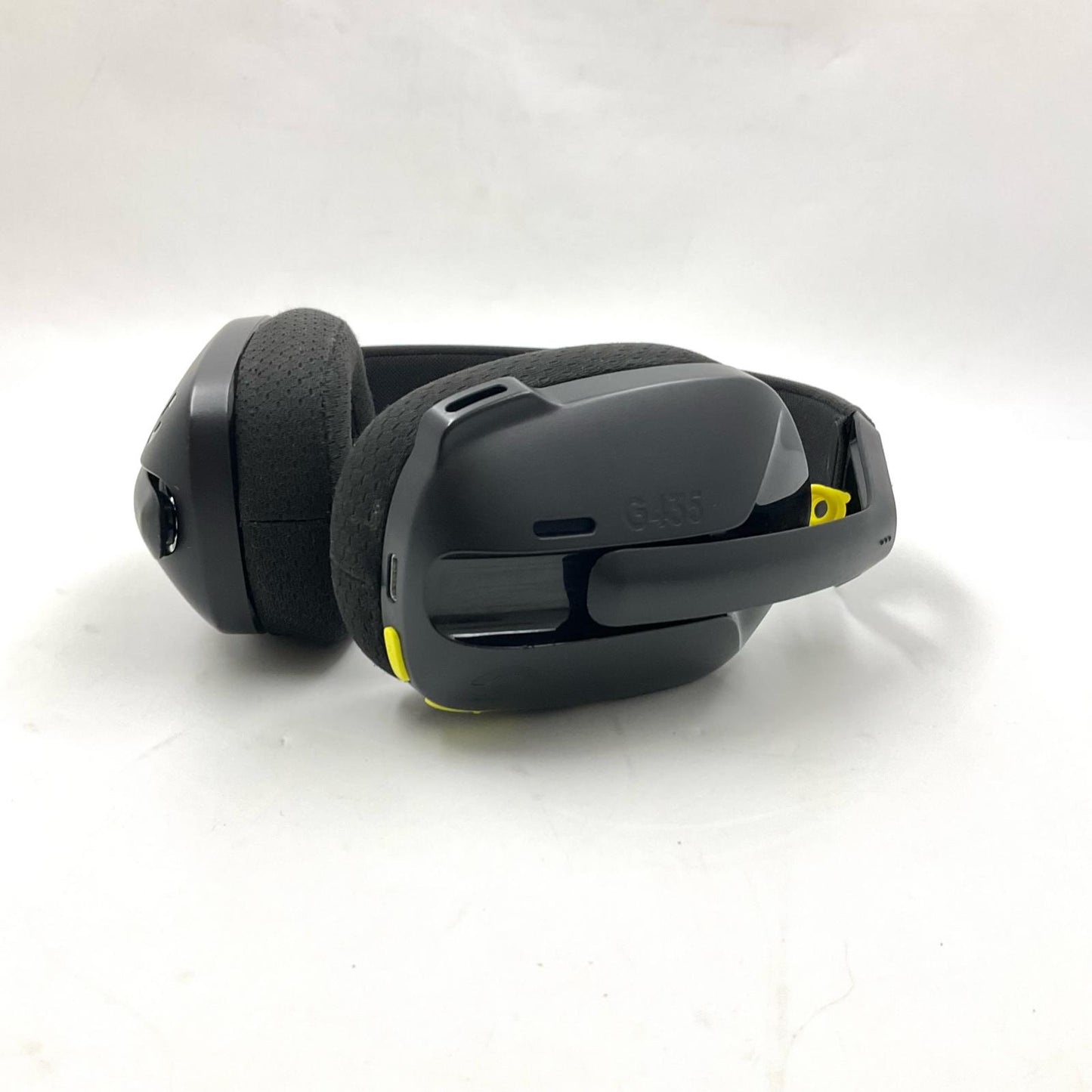 【全額返金保証】【最速発送】Logicool G435 美品 動作確認済