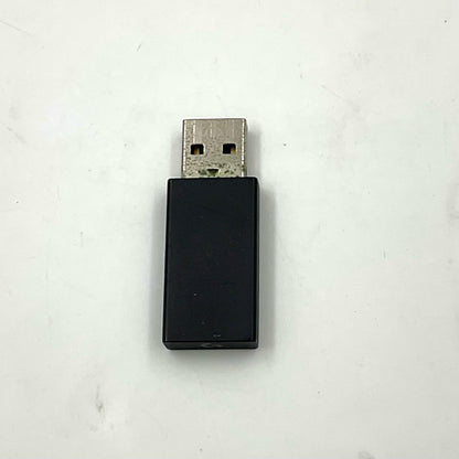 【全額返金保証】【最速発送】Logicool G435 美品 動作確認済