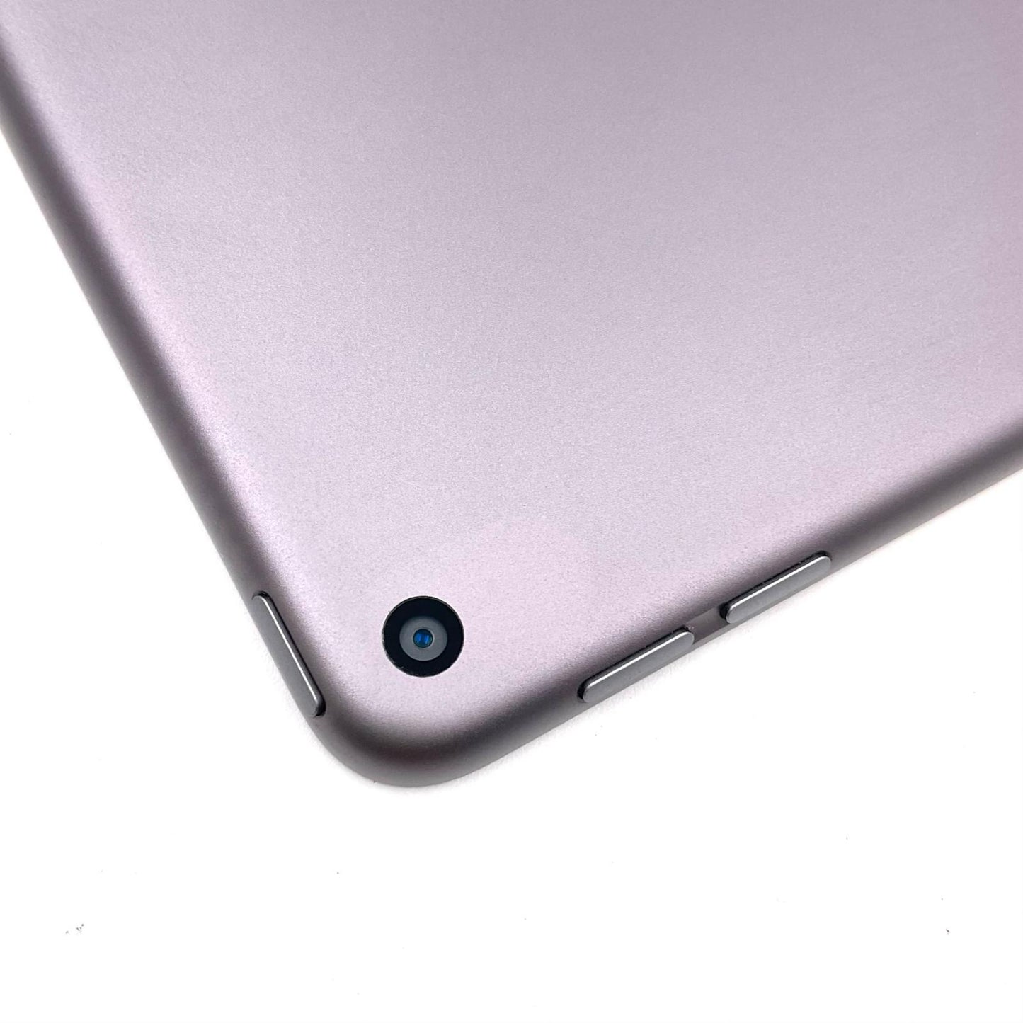 【全額返金保証】【最速発送】Apple iPad Air 10.5インチ 第3世代 64GB スペースグレイ Wi-Fi 美品 動作確認済