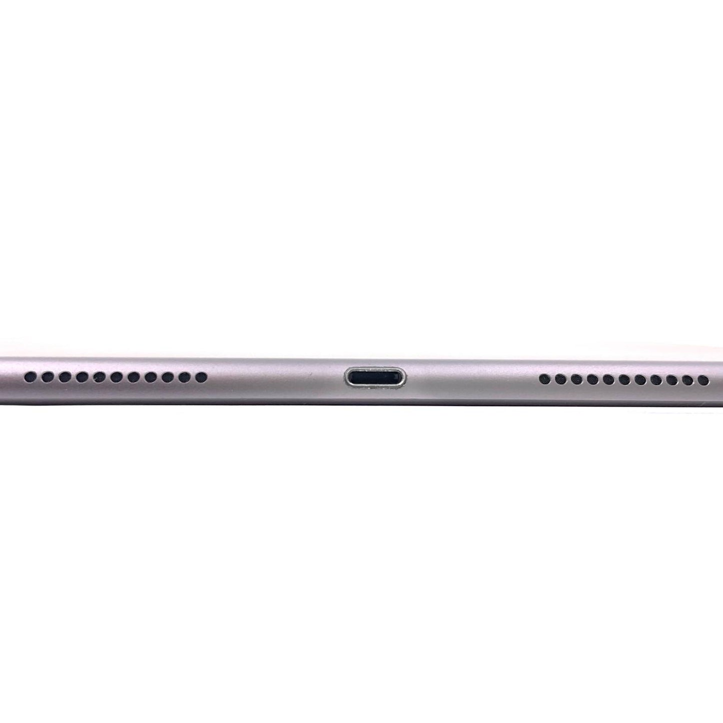【全額返金保証】【最速発送】Apple iPad Air 10.5インチ 第3世代 64GB スペースグレイ Wi-Fi 美品 動作確認済