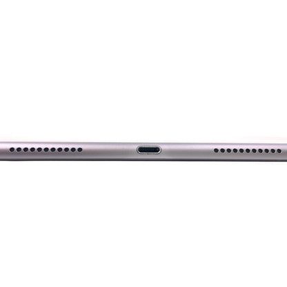 【全額返金保証】【最速発送】Apple iPad Air 10.5インチ 第3世代 64GB スペースグレイ Wi-Fi 美品 動作確認済