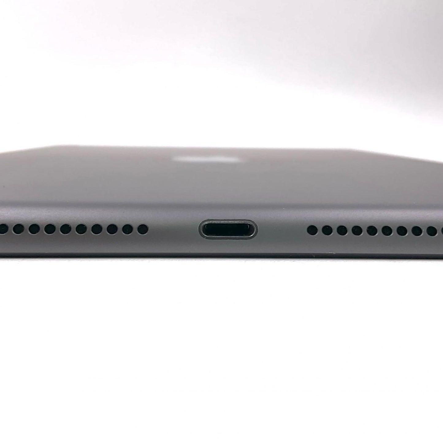 【全額返金保証】【最速発送】Apple iPad iPad 10.2インチ 第9世代 64GB スペースグレイ Wi-Fi 美品 動作確認済