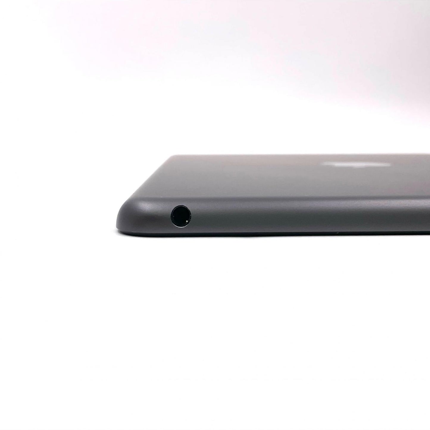 【全額返金保証】【最速発送】Apple iPad iPad 10.2インチ 第9世代 64GB スペースグレイ Wi-Fi 美品 動作確認済
