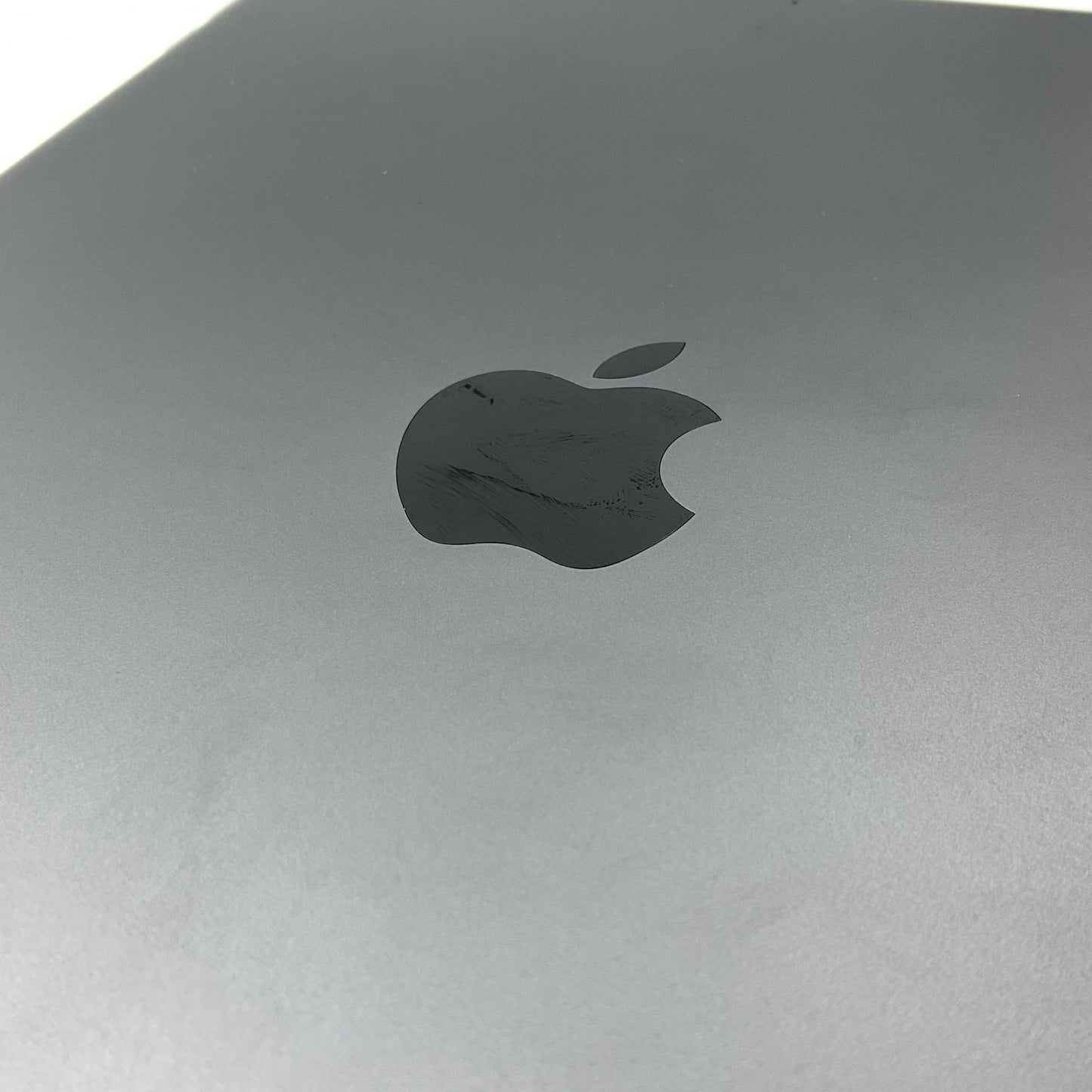 【全額返金保証】【最速発送】Apple iPad iPad 10.2インチ 第9世代 64GB スペースグレイ Wi-Fi 美品 動作確認済